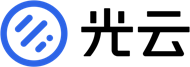 云顶集团LOGO